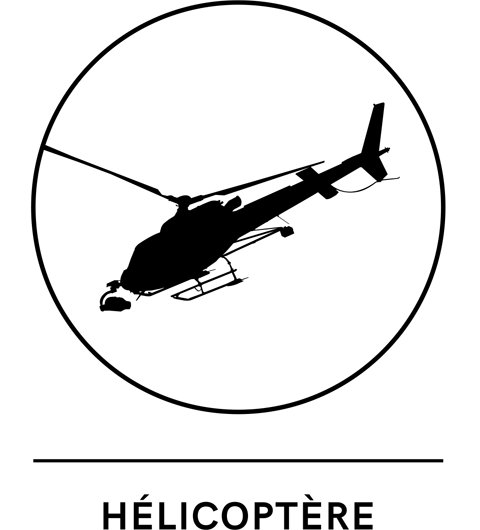 Picto helico 2018 noir.png